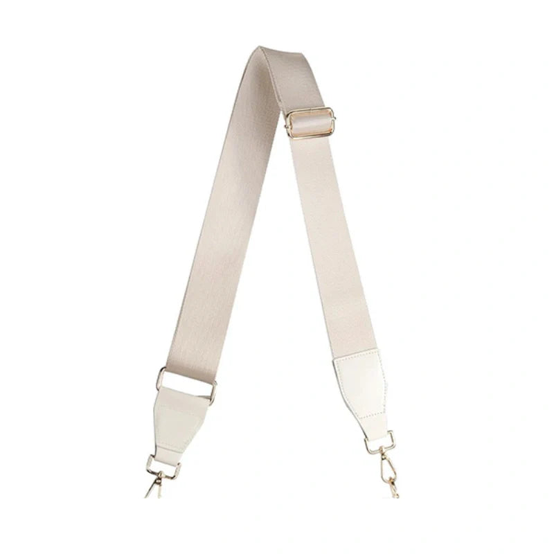 Extra GoFree Strap