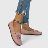 Emmaleigh | Loafers