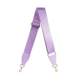Extra GoFree Strap