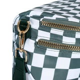 GoFree - The Roomiest Bum Bag