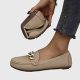 Melissa |  Loafers