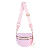 GoFree - The Roomiest Bum Bag