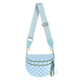 GoFree - The Roomiest Bum Bag
