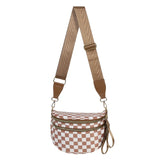 GoFree - The Roomiest Bum Bag
