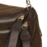 GoFree - Sherpa Edition