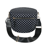 Gofree - Polka Dot Edition