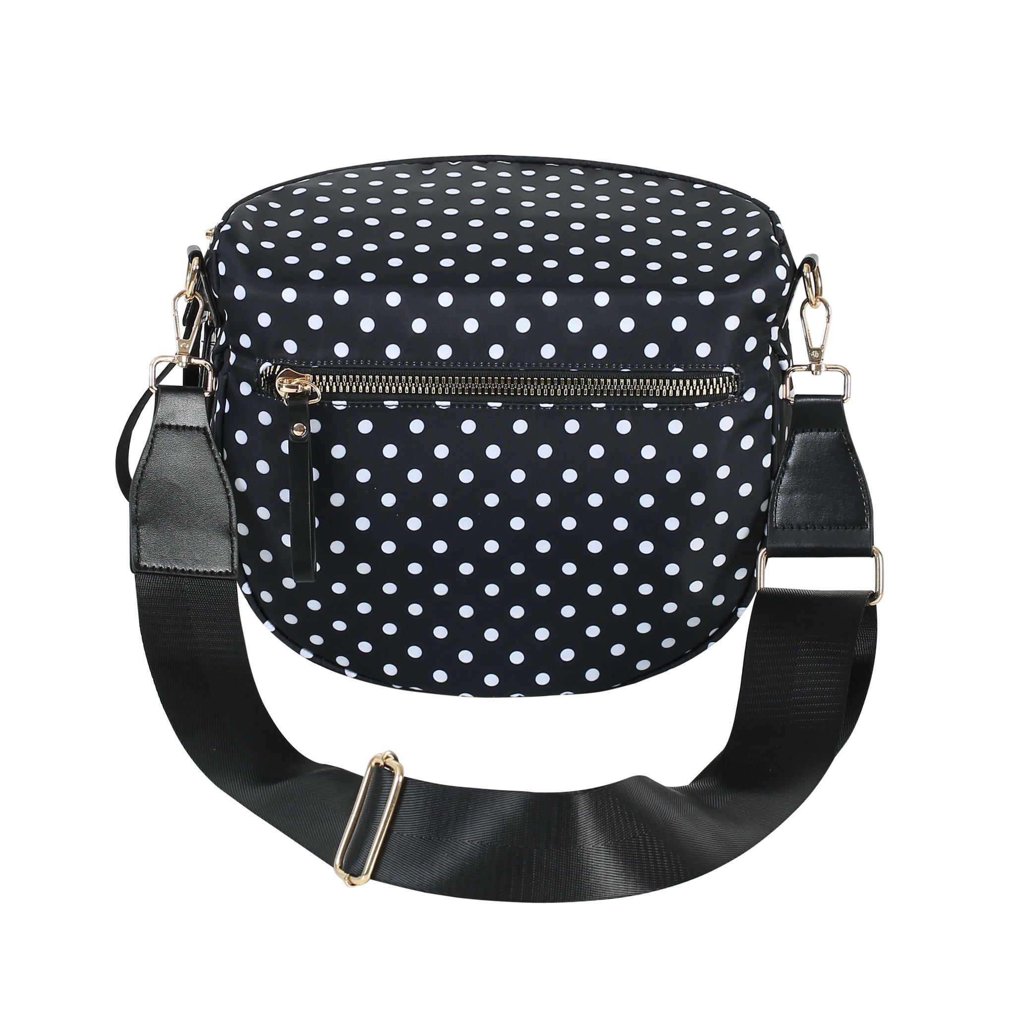 Gofree - Polka Dot Edition