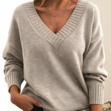 Mira™ - Chic Sweater
