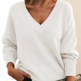 Mira™ - Chic Sweater