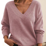 Mira™ - Chic Sweater