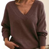 Mira™ - Chic Sweater