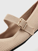 Aveline Comfort Loafer