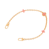 LuxeLink Chain 19" - Bag Chain