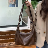 Maple – The Cozy Fall Everyday Bag