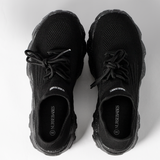 Ortho Pro 1.0 - Black