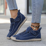 Emiline | Comfort-Support Sneakers