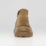 Ortho Pro 1.0 - Mocha (Light Brown)
