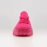 Ortho Pro 1.0 - Barbie Pink