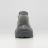 Ortho Pro 1.0 - Gray