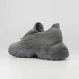 Ortho Pro 1.0 - Gray