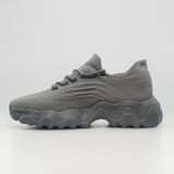 Ortho Pro 1.0 - Gray