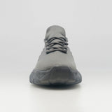 Ortho Pro 1.0 - Gray