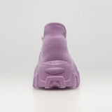 Ortho Pro 1.0 - Pastel Purple