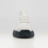 Ortho Pro 1.0 - White Black