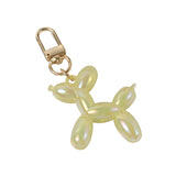 Balloon Dog – Bag Charm