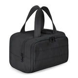 CrushKit – Travel Toiletry Bag