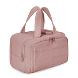 CrushKit – Travel Toiletry Bag