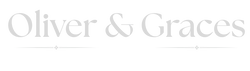 Online Store