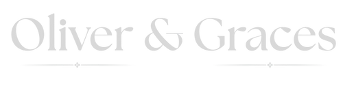 YHGecommerce