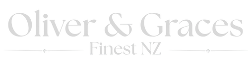 YHGecommerce