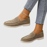 Molly |Loafers