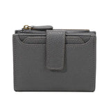 Lucia – Leather Wallet