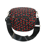 Gofree - Fruit Edition