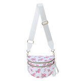 Gofree - Cherry Blossom Limited Edition