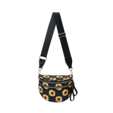 Gofree - Floral Edition