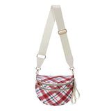 Gofree - Plaid Edition