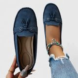 Emmaleigh | Loafers