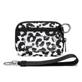Clutchy - Wristlet Wallet Uno
