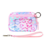 Clutchy - Wristlet Wallet Uno
