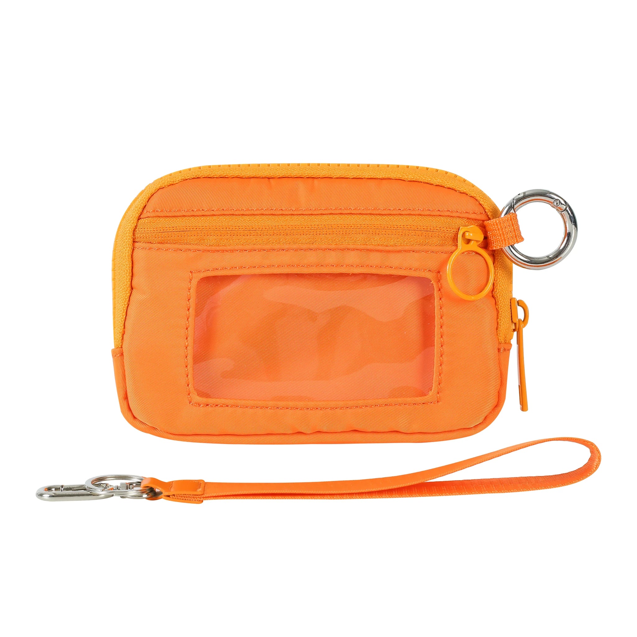 Clutchy - Wristlet Wallet Uno
