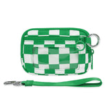 Clutchy - Wristlet Wallet Uno