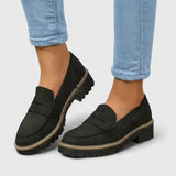 Voxlyn |  Loafers