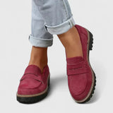 Voxlyn |  Loafers