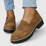Voxlyn |  Loafers