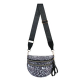 Gofree - Valentine's Day Limited Edition
