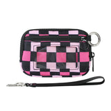 Clutchy - Wristlet Wallet Uno
